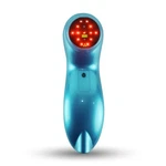 Medical Grade Hand Held Cold Laser Therapy Device Pain Relief Humans Animals. Fixed Price $186.23.