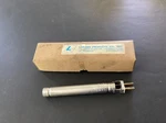 New Laramy Products LP-27A Heating Element For Plastic Welder 550W-120V. Fixed Price $90.00.