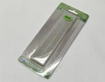 Global Specialties GS-630T Solderless Breadboard Terminal Strip 6.50"X1.38" New. Fixed Price $19.99.