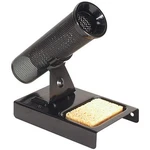 Soldering Iron Holder. Fixed Price $9.29.