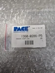 Pace Endura Adapter Tip 1360-0286-P5 For SX-70/SX-80/SX-90 New Lot Of Pieces. Fixed Price $46.50.
