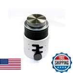 Hakko C1390C#2. Fixed Price $111.98.