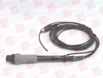 Hakko FX-8302 / FX8302 (new No Box). Fixed Price $54.85.