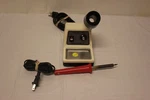 Elenco SL-5 Electronic Soldering Station With KTB-30W Iron C2. Fixed Price $33.26.