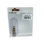 Steinel Heat Blower Tip (ts (72027). Fixed Price $15.00.