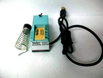 Weller Wtcp Soldering Station Less Pencil. Fixed Price $49.95.