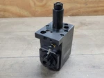 Nice Sandvik Okuma Live Tool Holder ER20 30 Vdi OK-LT10. Fixed Price $500.00.