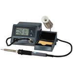Stahl Tools Ddss Digital Display Soldering Station. Fixed Price $86.93.