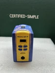 Hakko Fx 951 Soldering Controller No Accessories Cosmetic Wear, Parts Only.. Fixed Price $59.13.
