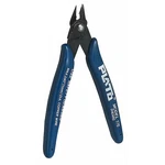 Plato 175 Precision Lead Shear Cutter Safety Guard. Fixed Price $17.59.