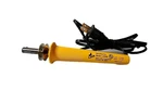 Wall Lenk L30WB Pyrography Wood Burning Pen & Gourd Decorating Crafting Euc. Fixed Price $14.95.