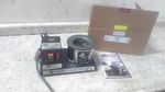 American Beauty D-600C 350-925 F Mid-capacity Digital Solder Pot. Fixed Price $949.99.