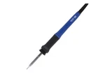 Hakko FX-9701 95W Soldering Iron. Fixed Price $50.00.
