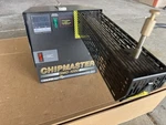 A.p.e. SMD-1000 Chipmaster Rework & Repair System. Fixed Price $800.00.