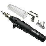 Astro Gas Soldering Iron Kit. Fixed Price $150.21.