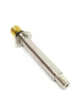 New - Weller 4035S, 45 Watt Soldering Iron Heater For Thread Tips (hr). Fixed Price $18.99.