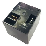 JTV1AG-TMP-12V Electro Mechanical Relay 12VDC 144OHM 30A Spst-no (32.2X27.4X27.9. Fixed Price $5.99.