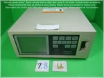 Avio PHU-35, High Power Pulse Heat Supply As Photo, SN:1140,. Fixed Price $491.97.