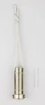Japan New Hakko Replacement Heater 563P Matchless 300W 563-H. Fixed Price $51.93.