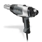 Steinel 110025599 HG2520E Professional Heat Gun 1750W 120-1300F 2-13 Cfm. Fixed Price $429.99.