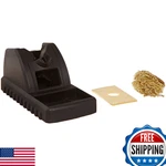 Metcal WS1 Solder Workstand Auto Sleep For MFR-H1-SC2 MFR-H2-ST2 MX-RM3E. Fixed Price $155.12.