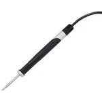Pace 6010-0168-P1 Soldering Iron, TD-100A, Tip-heater Cart, For WJS-100 Station. Fixed Price $145.00.