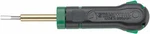 Stahlwille Cable Extractor Tool Kabelex 74612006. Fixed Price $86.15.