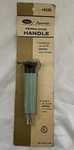 #6100 Ungar Imperial Perma-cool Handle For Use With 2 3 Wire Cords. Fixed Price $15.59.
