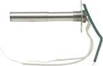 Weller EC234FE Heating Element, Black. Fixed Price $49.23.