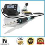 Weller 70 Watt Digital Soldering Station - WE1010NA. Fixed Price $154.99.
