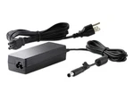 Hp Inc. - Nsb Options L2X04AA#ABA Desktop 65W Mini Power Supply. Fixed Price $70.49.
