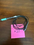 NT105-A Jbc Nane Nano Rework Station Handpiece Handle Solder Grip. Fixed Price $75.00.