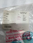 2X Original Chemtronics 40-2-5 Soder-wick No Clean Sd Desoldering Braid S-025. Fixed Price $17.99.