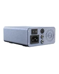 Aixun T3A Intelligent Soldering Station With T245 Iron SET(3 Tips). Fixed Price $240.66.