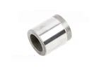 Vag Bushing For Volkswagen Golf Jetta Tiguan Audi A1 A3 Genuine 03C105159H. Fixed Price $56.13.