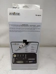 Steinel Thermasolder TS550K Soldering Iron - 110049874. Fixed Price $79.99.
