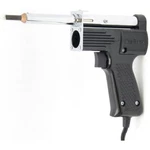 Wall Lenk LG400C Soldering Gun, 150/400W Dual Wattage, With Case. Fixed Price $137.43.
