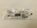 Hakko A1004 0.8MM Desoldering Nozzle For 802 808 809 807 817 New. Fixed Price $10.95.