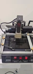 Bga Soldering Rework Welding Station 2800W. Fixed Price $250.00.
