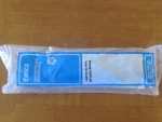 Easco Soldavac Desoldering Pump Hunter 63 046H Medium - Nos. Fixed Price $43.44.