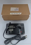 Pace Swaplater PPS-76 / Desoldering Station Power Source. Fixed Price $99.91.