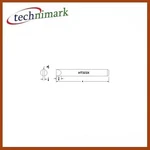 Hexacon HT323X Full-chisel Soldering Tip, 1/2". Fixed Price $41.60.