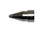 Hakko A1004 - Desoldering Nozzle (0.8MM). Fixed Price $32.25.