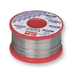 Multicore / Loctite - Crystal 400 Solder Wire 0.71MM, 250G, 188. Fixed Price $62.95.