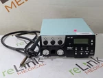 Weller Wr 3M Rework Station. Fixed Price $926.00.
