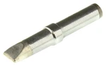Weller - 5.6MM Screwdriver Soldering Iron Tip 425. Fixed Price $32.95.