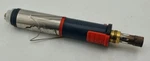 Snap Tools Butane Gas Soldering Iron YAS32A Untested. Fixed Price $13.62.