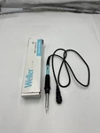 Weller Tools Oem Wep - Soldering Iron 70W 120V 450 C For WE1010. Fixed Price $184.06.