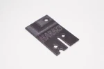 Hakko Temperature Control Key Card FM-202 Soldering Stations B2749. Fixed Price $7.90.