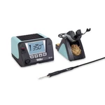 Weller WT1010M - Single Channel Soldering Station With Wtmpms Iron. Fixed Price $429.00.